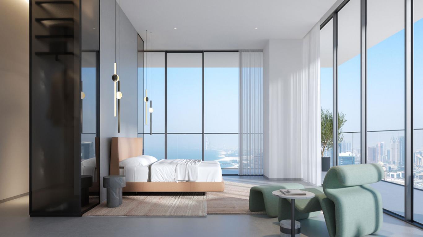 W Residences Palm Jumeirah-W-Residences-at-Dubai-Harbour-image10.jpg